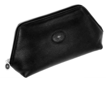 Женская косметичка Hans Kniebes 7243-0002 