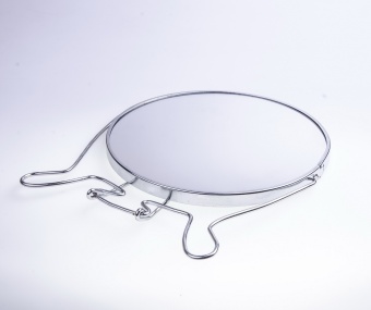 Зеркало для бритья 7MC