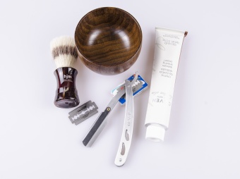 Новогодний набор "Christmas tree" Christmas tree 