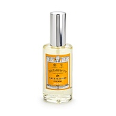 Одеколон D.R. Harris, Sandalwood COL SW 81055