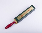 Ремень для правки 126 Juchten