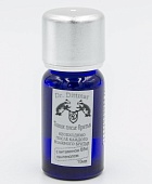 Успокаивающий тоник после бритья Dr.Dittmar 1021