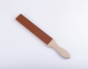 Ремень для правки 80 Rindleder Коровья кожа