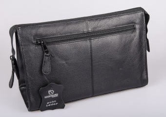 Несессер Hans Kniebes 7730-0002 