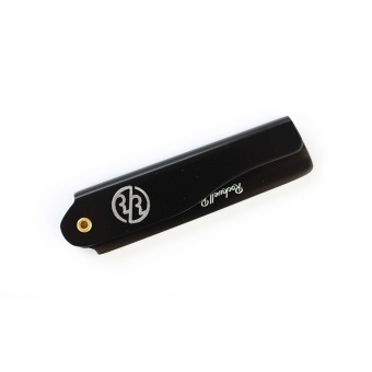 Складная расческа Rockwell RR-COMB-H-B