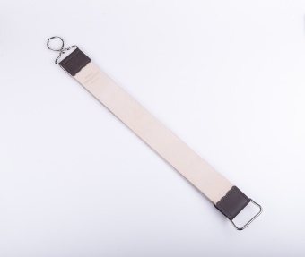 Ремень для правки 188 Rind Коровья кожа