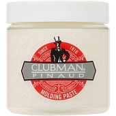Clubman Molding paste 66295 