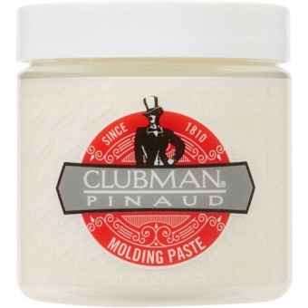 Clubman Molding paste 66295 