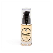 Масло для волос MORGAN'S M027 