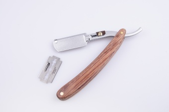 Шаветт для бритья NEW Style  78GOIL 