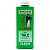 Clubman Finest Talc FLESH 276500