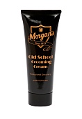 MORGAN'S Крем для укладки волос Old School M096 