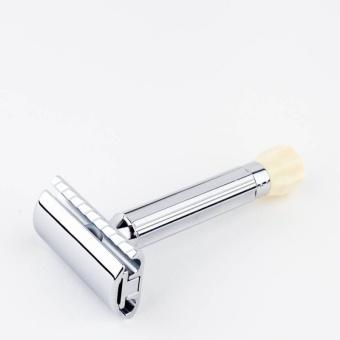 станок Progress Merkur классический 500 001