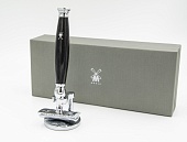 Подарочный набор Muehle SOPHIST африканское черное дерево R 85 SET