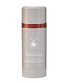 Стик для бритья сандал MUEHLE RS SH STICK