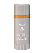 Стик Muehle для бритья облепиха RS SD STICK