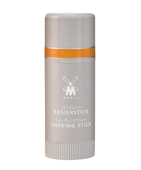 Стик Muehle для бритья облепиха RS SD STICK