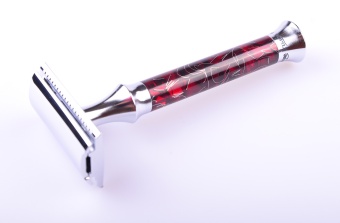 Т-образный станок Timor 1371 Rot 1371 Rot