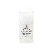 Твердый дезодорант D.R. Harris, 75 гр DEO AR 40030