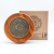 Мыло для бритья Сaptain Fawcett Scapicchio Fig, Olive & Bay Rum Shaving Soap CF5553