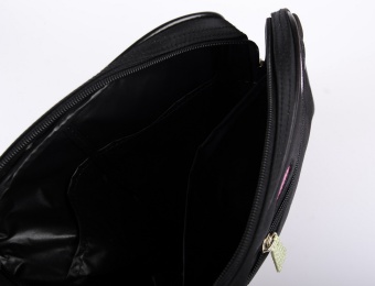 Косметичка Richard Eger G 230 