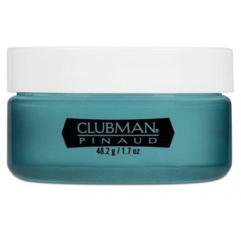 Clubman Medium Hold Pomade 66285 