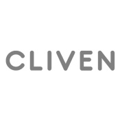 Cliven