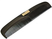 Dr. Dittmar гребень из рога 21 см 4212 