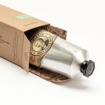 Бальзам после бритья CAPTAIN FAWCETT CF515