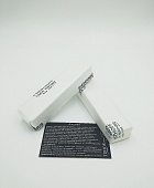 Квасцовый камень Timor 970