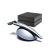 Bolin Webb Подарочный набор Bolin Webb R1 хром BW-R1-SET-STD-CHROME
