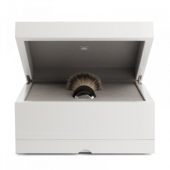 Muehle Карбоновый набор из 3х предметов Muehle Edition №1 S 493 ED 1