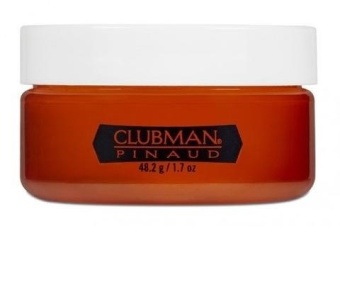 Clubman Molding Paste 66296 
