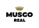 Musgo Real