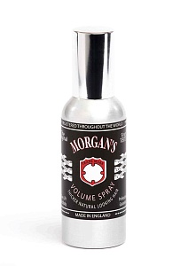 СПРЕЙ ДЛЯ УВЕЛИЧЕНИЯ ОБЪЕМА ВОЛОС MORGAN’S M023 