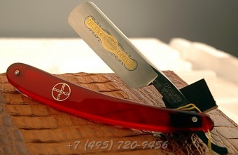 Dorko First Class №118  7/8” 9050 