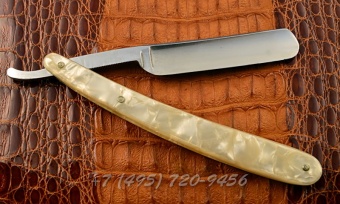 Опасная бритва Horstator №1825