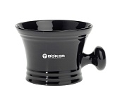 Чаша для бритья Boker