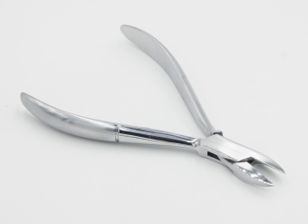 Кусачки Dorko уголковые 120/13