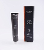 Питательный крем для бритья Cliven