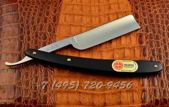 Dorko Extra Special 6/8” 9209 