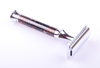 Т-образный станок Timor 1372 K Braun 1372 K Braun