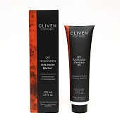 Гель после бритья Cliven glfrm