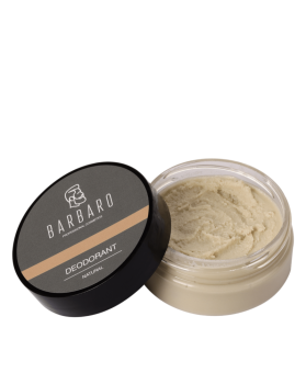 Дезодорант BARBARO 1076