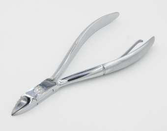 Кусачки Dorko уголковые 120/13