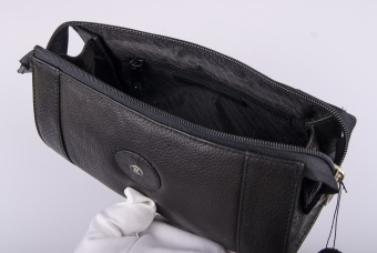 Косметичка Hans Kniebes 7260-0002 