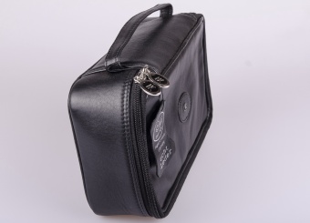 Косметичка Hans Kniebes 7127-0002 