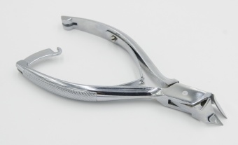 Кусачки Dorko Solingen режущая голова 121/14