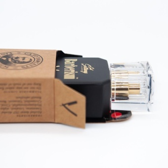 Парфюм Captain Fawcett Barberism 50 мл CF4447