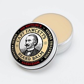 Бальзам для бороды CAPTAIN FAWCETT Barberism™ CF429